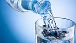 Traitement de l'eau à Donneville : Osmoseur, Suppresseur, Pompe doseuse, Filtre, Adoucisseur